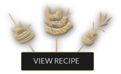 view recipe